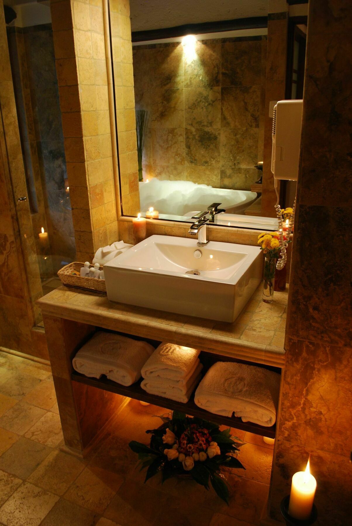 Hatun Inti Boutique Machu Picchu Exterior photo